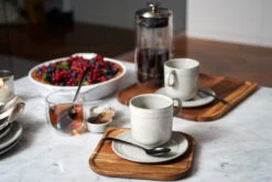 Staub New White Truffle Mok -Thuis Benodigdheden Winkel 502894 01 3 EnvironmentImage b8c6ee6a07