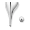 Georg Jensen Sky Decanteerder Met Filter