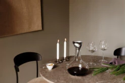 Georg Jensen Sky Decanteerder Met Filter 6 Georg Jensen Sky Decanteerder Met Filter -Thuis Benodigdheden Winkel 505301 01 3 EnvironmentImage 5d67c803df