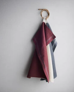 Rosendahl Alpha Keukenhanddoek 50x70 Cm 8 Rosendahl Alpha Keukenhanddoek 50x70 Cm -Thuis Benodigdheden Winkel 505469 01 4 EnvironmentImage 4e5d6baffc