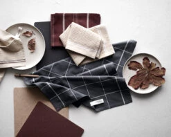 Rosendahl Beta Keukenhanddoek 50x70 Cm 9 Rosendahl Beta Keukenhanddoek 50x70 Cm -Thuis Benodigdheden Winkel 505476 01 4 EnvironmentImage 4102036508