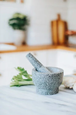 Dorre Birkedal Vijzel Ø13 Cm -Thuis Benodigdheden Winkel 505960 01 10 EnvironmentImage de3169e086