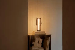 Eva Solo Radiant Led Oplaadbare Lamp -Thuis Benodigdheden Winkel 506159 01 5 EnvironmentImage 89468f43cd