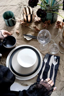 ByOn Waverly Bestek 16-delig -Thuis Benodigdheden Winkel 508618 01 11 EnvironmentImage 6fc458c180