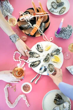 ByOn Waverly Bestek 16-delig -Thuis Benodigdheden Winkel 508618 01 12 EnvironmentImage f1635fb142