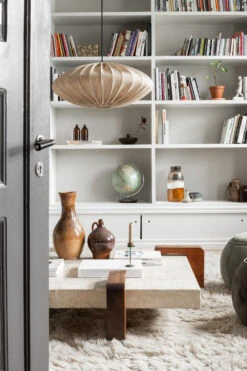 Watt & Veke Ellipse Lampenkap 65 Cm Linnen -Thuis Benodigdheden Winkel 509637 01 6 EnvironmentImage a28c2bfbe7