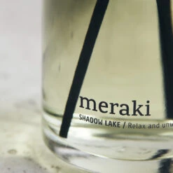 Meraki Geurstokjes 180 Ml -Thuis Benodigdheden Winkel 509674 01 4 EnvironmentImage ccda0292ed