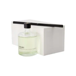 Meraki Geurstokjes 180 Ml -Thuis Benodigdheden Winkel 509674 01 8 ProductImageDetail d75fcfe83e