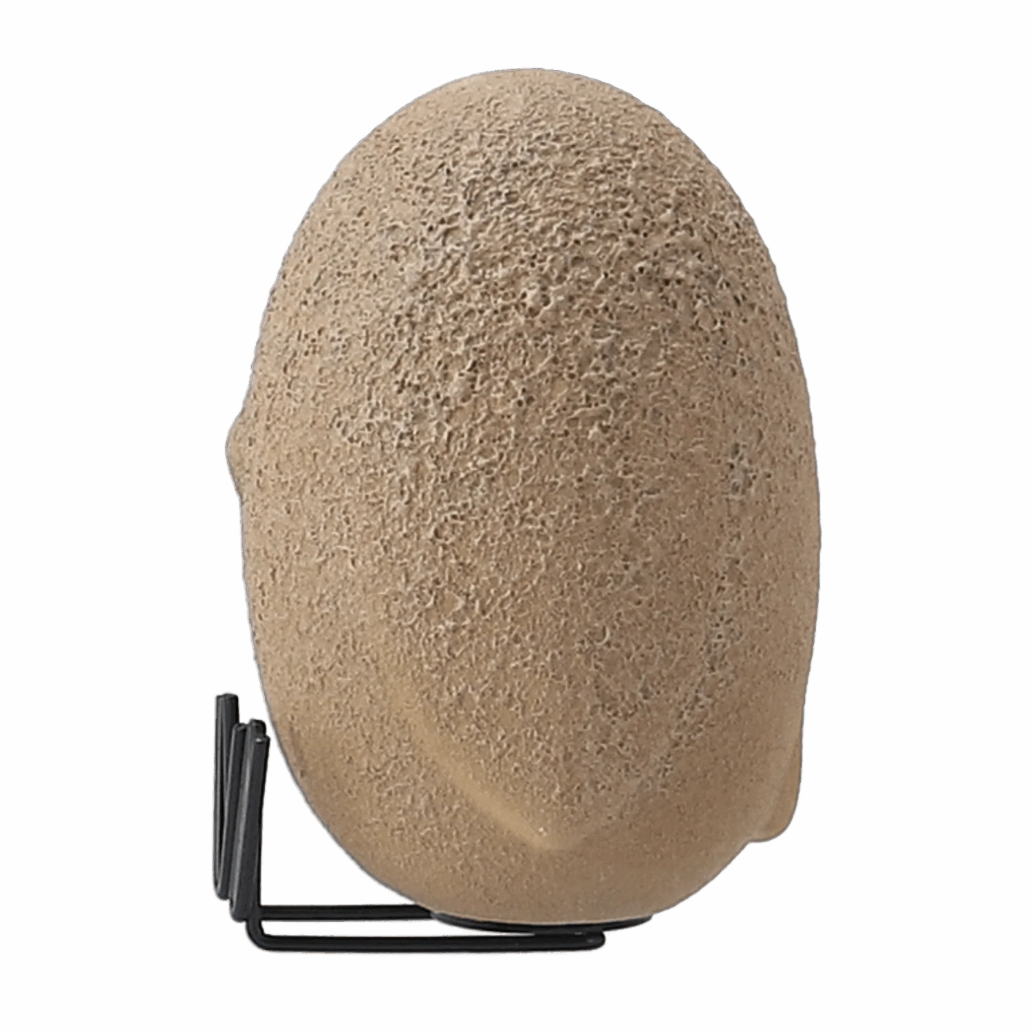 DBKD Sit Around Paasdecoratie 2 DBKD Sit Around Paasdecoratie - Afbeelding 2