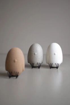 DBKD Sit Around Paasdecoratie 7 DBKD Sit Around Paasdecoratie -Thuis Benodigdheden Winkel 510303 01 5 EnvironmentImage a9870fab16