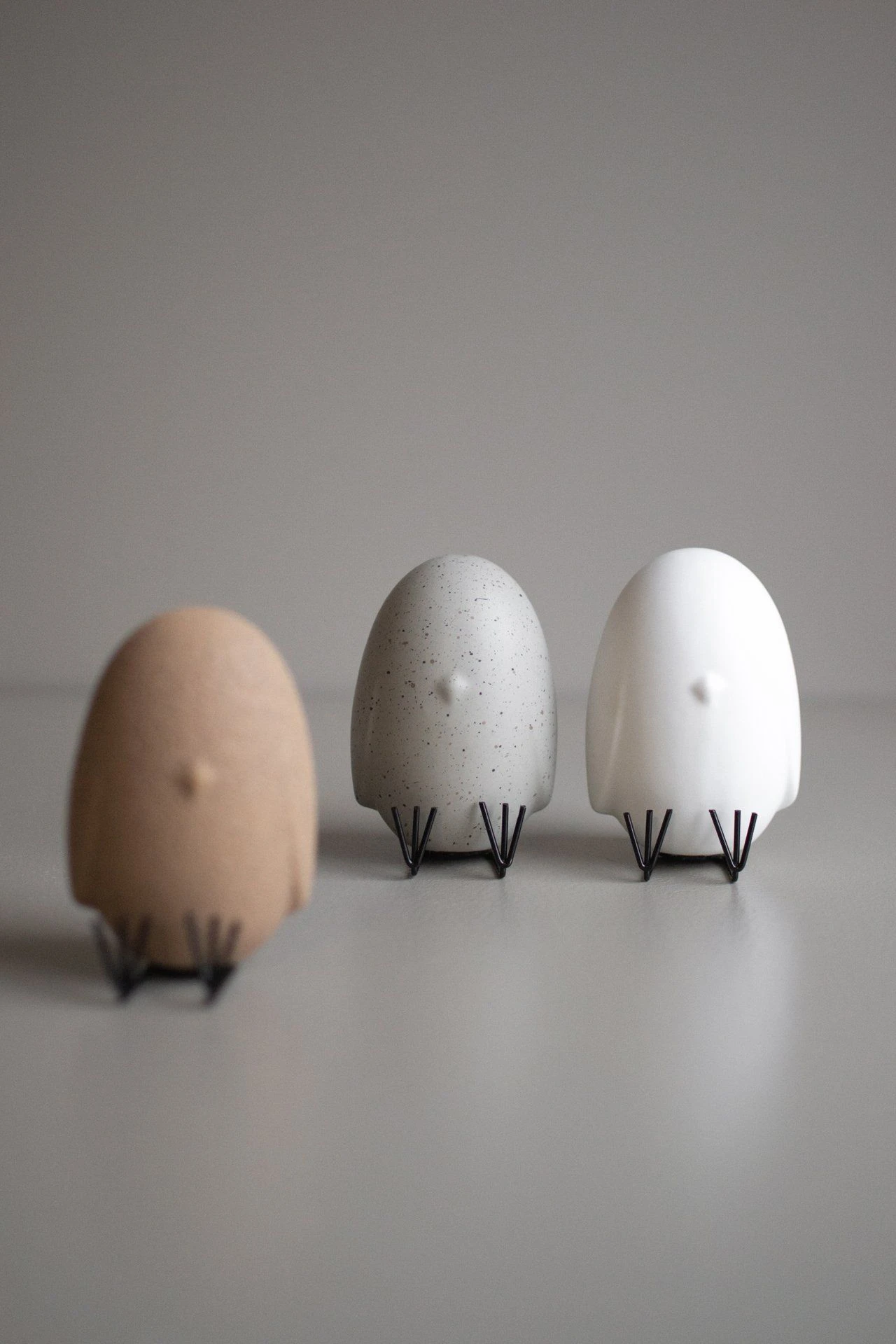 DBKD Sit Around Paasdecoratie 3 DBKD Sit Around Paasdecoratie - Afbeelding 3