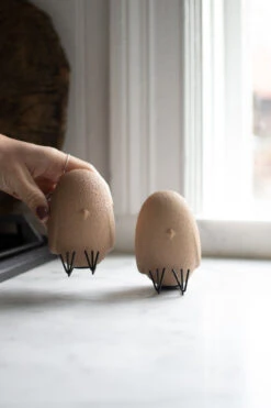 DBKD Sit Around Paasdecoratie 8 DBKD Sit Around Paasdecoratie -Thuis Benodigdheden Winkel 510303 01 6 EnvironmentImage e2e5a93fa3