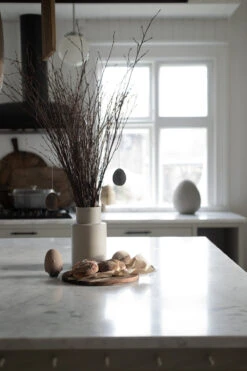 DBKD Sit Around Paasdecoratie 9 DBKD Sit Around Paasdecoratie -Thuis Benodigdheden Winkel 510303 01 7 EnvironmentImage e64fb3bca8