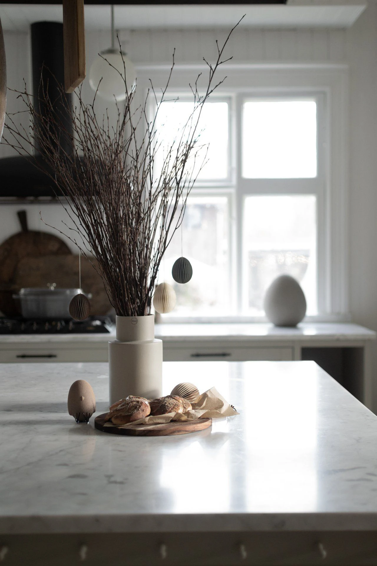 DBKD Sit Around Paasdecoratie 5 DBKD Sit Around Paasdecoratie - Afbeelding 5