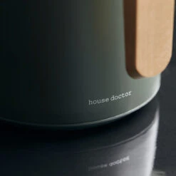 House Doctor Cole Thermoskan 1 L -Thuis Benodigdheden Winkel 510421 01 4 EnvironmentImage e3342a8423