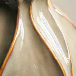 House Doctor Woma Tafellamp -Thuis Benodigdheden Winkel 510441 01 4 EnvironmentImage 4f7b986bc8