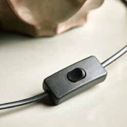 House Doctor Woma Tafellamp -Thuis Benodigdheden Winkel 510441 01 5 EnvironmentImage 2f532e73d6