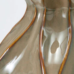 House Doctor Woma Tafellamp -Thuis Benodigdheden Winkel 510441 01 7 ProductImageDetail cc6ca5cb80