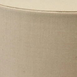 House Doctor Woma Tafellamp -Thuis Benodigdheden Winkel 510441 01 8 ProductImageDetail f4828368c5