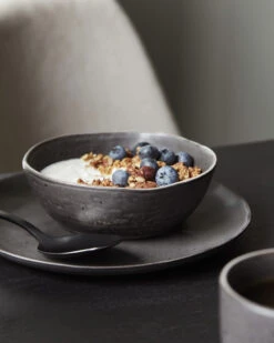 House Doctor Rustic Brunchkit 12-delig -Thuis Benodigdheden Winkel 510452 01 10 EnvironmentImage 213c79305e