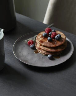 House Doctor Rustic Brunchkit 12-delig -Thuis Benodigdheden Winkel 510452 01 8 EnvironmentImage a6d74b83ba