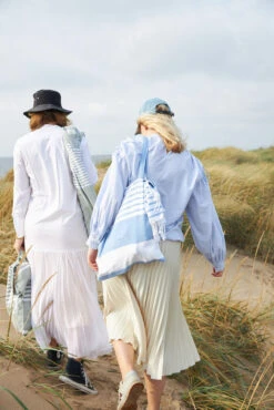 Voorkant -Thuis Benodigdheden Winkel 510877 01 2 EnvironmentImage 083c37ca26