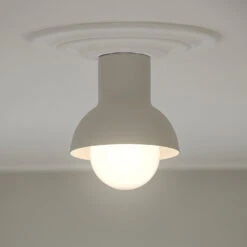 Down Plafonnière -Thuis Benodigdheden Winkel 510983 01 3 EnvironmentImage 93bd62537b