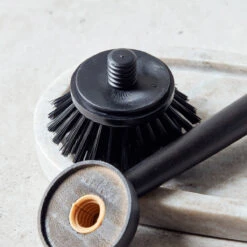 Meraki Afwasborstelkop 2-pack -Thuis Benodigdheden Winkel 511113 01 5 EnvironmentImage 8960019d8b