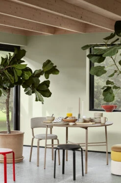 Broste Copenhagen Nordic Bistro Kom Ø15 Cm -Thuis Benodigdheden Winkel 512243 01 4 EnvironmentImage 68e786b099