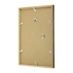 Stensö Lijst Walnoot -Thuis Benodigdheden Winkel 512454 01 4 ProductImageExtra 67e95e770d