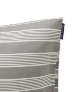 Lexington Striped Lyocell Cotton Kussensloop 50x60 Cm -Thuis Benodigdheden Winkel 512841 01 3 ProductImageDetail ad0439f0ec