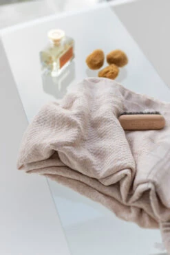 Voorkant -Thuis Benodigdheden Winkel 514735 01 2 EnvironmentImage 5e460b0fdd