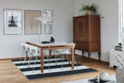 Wide Stripe Icon Vloerkleed 195x300 Cm -Thuis Benodigdheden Winkel 514903 01 6 EnvironmentImage 6a82c5c799