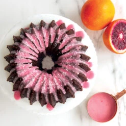 Nordic Ware 5 Cup Brilliance Bundt Bakvorm -Thuis Benodigdheden Winkel 515973 01 5 EnvironmentImage 1561dacaf1