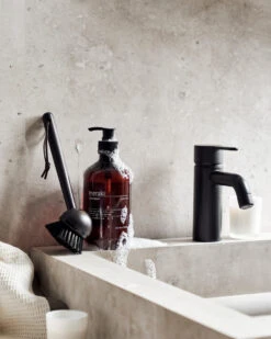 Meraki Geschenkset Afwasmiddel En Afwasborstel -Thuis Benodigdheden Winkel 566385 01 4 EnvironmentImage 6acbf73157