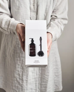 Meraki Geschenkset Afwasmiddel En Afwasborstel -Thuis Benodigdheden Winkel 566385 01 5 EnvironmentImage b1269c4742