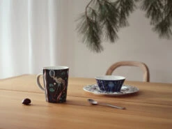 Iittala Taika Mok 40 Cl 15-jarig Jubileum Cadeauset 2-pack -Thuis Benodigdheden Winkel 566822 01 6 EnvironmentImage 66a6772ca2