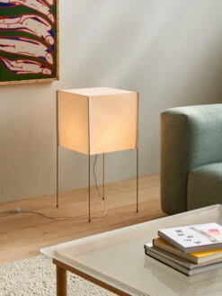 Hay Paper Cube Vloerlamp -Thuis Benodigdheden Winkel 567253 01 7 EnvironmentImage c95350d906