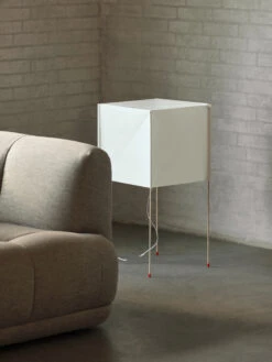 Hay Paper Cube Vloerlamp -Thuis Benodigdheden Winkel 567253 01 8 EnvironmentImage 9a88043b07