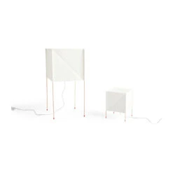 Hay Paper Cube Vloerlamp -Thuis Benodigdheden Winkel 567253 01 9 ProductImageCollection e4de42c000