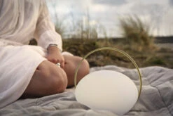 Umage Orbit Draagbare Tafellamp -Thuis Benodigdheden Winkel 567418 01 4 EnvironmentImage 48d49daf7b