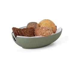 Kähler Hammershøi Broodmandje 8 Kähler Hammershøi Broodmandje -Thuis Benodigdheden Winkel 568672 01 3 ProductImageExtra fad961d68c