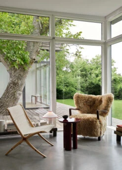 &Tradition Colette ATD6 Tafellamp -Thuis Benodigdheden Winkel 569453 01 7 EnvironmentImage 987fa01544