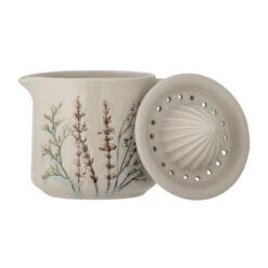 Bloomingville Bea Citruspers 14 Cm -Thuis Benodigdheden Winkel 571539 01 3 ProductImageExtra b1a996990d