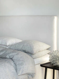 Dekbedovertrek Linnen 140x200 Cm -Thuis Benodigdheden Winkel 571571 01 4 EnvironmentImage ed8f46847f