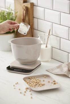 Rosti Mensura Deciliterschepje -Thuis Benodigdheden Winkel 572169 01 11 EnvironmentImage 0976d149b4