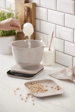 Rosti Mensura Deciliterschepje -Thuis Benodigdheden Winkel 572169 01 12 EnvironmentImage d418b067a1