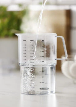 Rosti Mensura Maatkan 1 L 6 Rosti Mensura Maatkan 1 L -Thuis Benodigdheden Winkel 572173 01 10 EnvironmentImage 65afb37b94