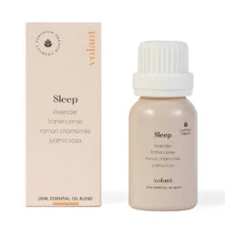Sleep Etherische Olie -Thuis Benodigdheden Winkel 572446 01 3 ProductImageDetail 0c07136f1e