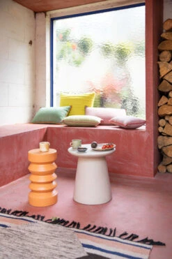 Home Chef Kom Klein Ø9 Cm -Thuis Benodigdheden Winkel 573214 01 3 EnvironmentImage a91314ea11